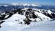 Ski holidays Jochberg in Tirol