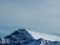 Cheap ski holidays Cheap ski deals Spain Andalucia Sierra Nevada Sierra Nevada