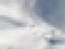 Cheap ski holidays Cheap ski deals Spain Andalucia Sierra Nevada Sierra Nevada