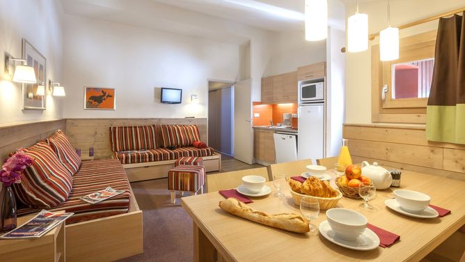 Accommodation in Nouvelle-Aquitaine