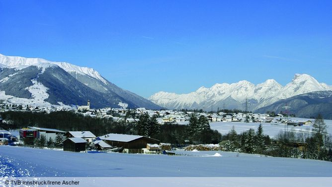 Ski Holidays Gotzens Ski Deals Cheap Ski Packages Lift Pass