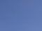 Wintersport vakantie skivakantie Noorwegen