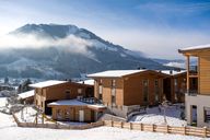Brixen im Thale