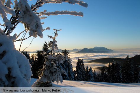 Lower Styria (Slovenia)