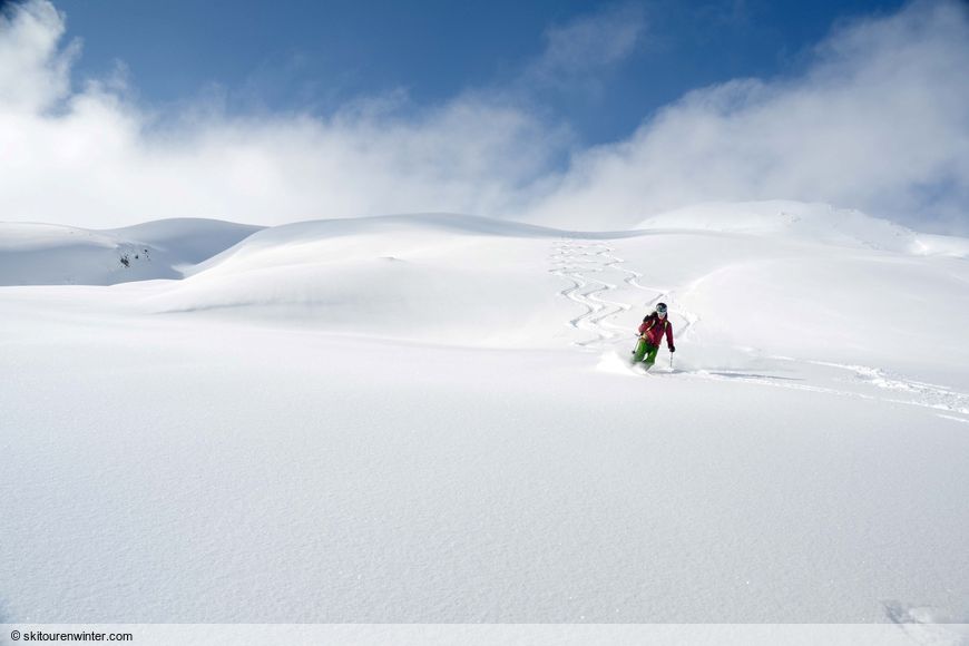 Neukirchen am Großvenediger