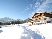 Berg und Aktivhotel Edelsberg in Bad Hindelang (Deutschland)