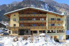 Hotel-Gasthof Jäger