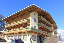 Hotel-Gasthof Jäger