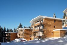 Les Villages du Bachat