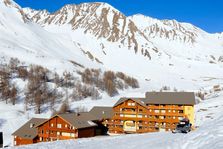 Les Balcons du Soleil [Výhodná cena]