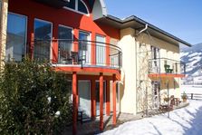 Appartement Abendstein