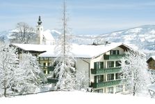 Landgasthof Haflingerhof