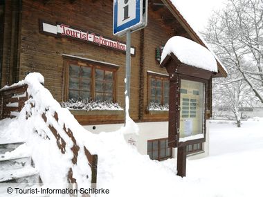 Harz