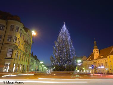 Maribor