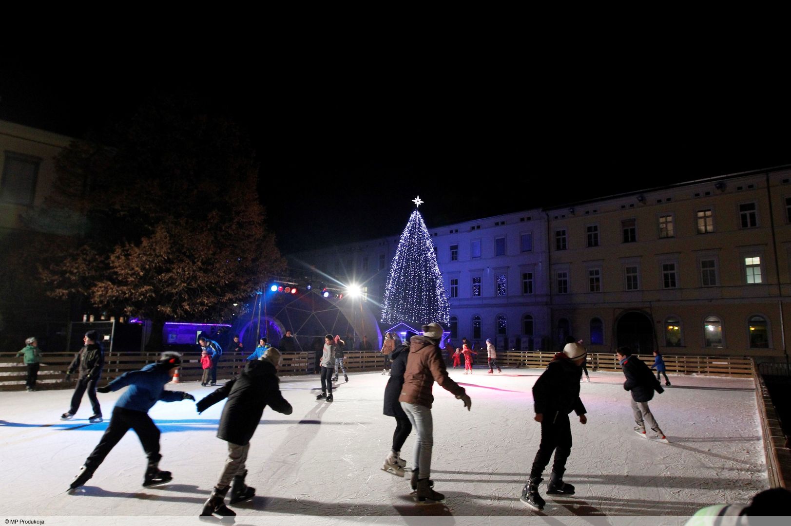Maribor