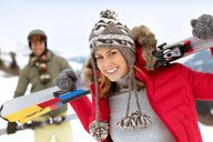 Hotely na zjazdovke - na skok od lyžiarskeho strediska!