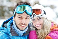 Silvester Skiurlaub & Skireisen 2019/2020 über Neujahr!