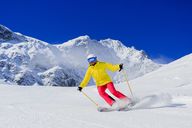 Vacances de ski de Noël 2019 et aubaines de ski de Noël
