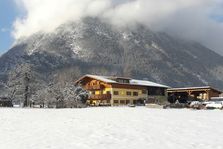 Biobauernhof Starbauer