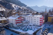 Impuls Hotel Tirol