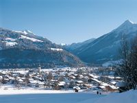 Bio-Bauernhof Sinnhubbauer