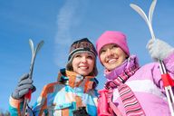 Lyžiarske zájazdy pre diabetikov