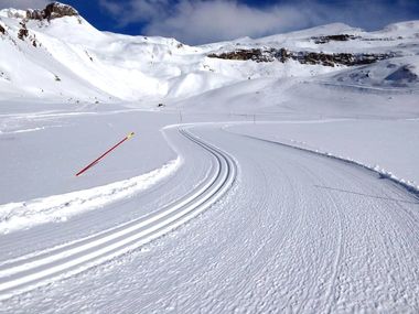 Gro&szlig;glockner