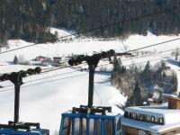 Cheap ski holidays Cheap ski deals Austria Tyrol Ziller Valley Zell am Ziller (Ziller Valley) Family Spa Hotel Dörflwirt