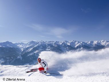 Zell am Ziller