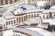 Sporthotel Wagrain