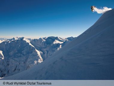 &Ouml;tztal