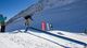 Ski holidays Zillertal