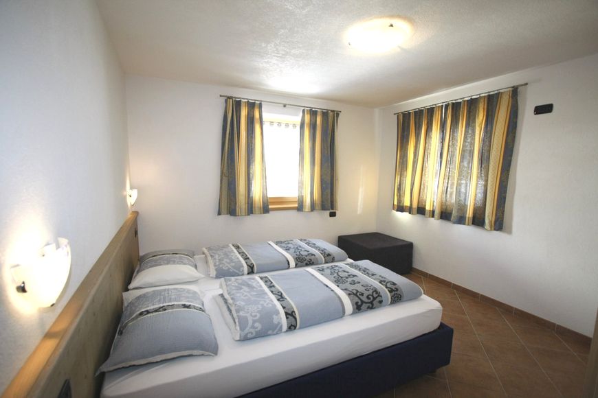 Casa Emma - Apartment - Livigno