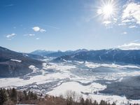 Bruneck