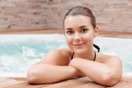 Hôtels ski avec jacuzzi - Vacances de ski et séjours au ski détente