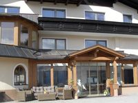 Unterkunft Apart Hotel Ideal, Serfaus-Fiss-Ladis, Österreich