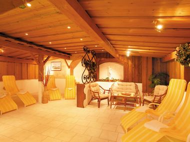 Hotel Lammwirt