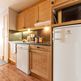 Les Balcons de Bellevarde - photo 11