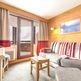 Les Balcons de Bellevarde - photo 16