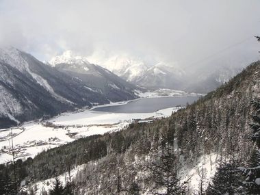 Achensee