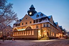 Hotel Keilberg (Ski Special)