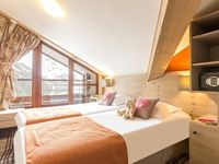 Premium Résidence Les Terrasses d'Hélios - photo 7