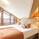 Premium Résidence Les Terrasses d'Hélios - photo 6