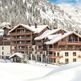 Premium Résidence Les Terrasses d'Hélios - photo 21
