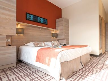 Premium R&eacute;sidence Les Terrasses d'H&eacute;lios