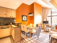 Premium Résidence Les Terrasses d'Hélios - photo 27