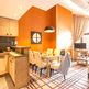 Premium Résidence Les Terrasses d'Hélios - photo 26
