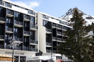 Flaine