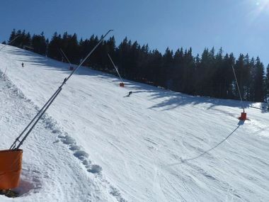 Titisee-Neustadt