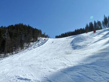 Titisee-Neustadt